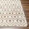 Livabliss Jean JEA-2305 Handmade Area Rug JEA2305-69 - alternate 3